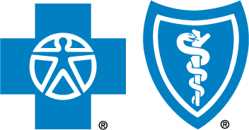 Blue Cross Blue Shield