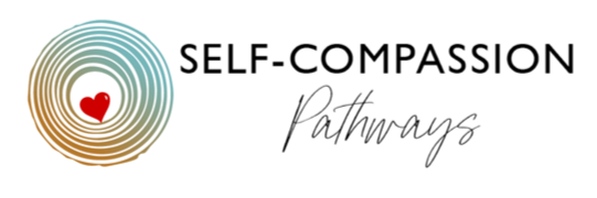 Self-Compassion Pathways